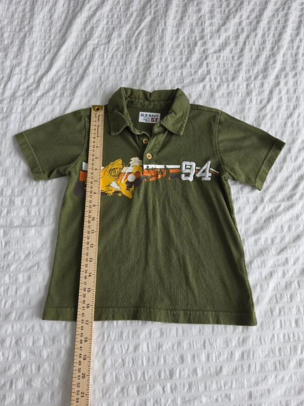 Old Navy classic old